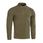 M-Tac - Polar wojskowy Delta Polartec - Olive - 70016048 - zdjęcie 8