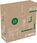Bosch Zamo IV 06036729Z1 - zdjęcie 8