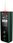 Bosch Zamo IV 06036729Z1 - zdjęcie 7