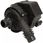 Bosch Dodatkowa Pompa Wodna 0 392 024 10X - zdjęcie 2