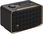 JBL Authentics 200 - zdjęcie 8