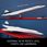 LEGO Icons 10318 Concorde - zdjęcie 5