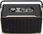 JBL Authentics 300 - zdjęcie 9