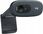 Kamera internetowa Logitech C270 (960-000694) - zdjęcie 2