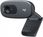 Kamera internetowa Logitech C270 (960-000694) - zdjęcie 3