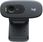 Kamera internetowa Logitech C270 (960-000694) - zdjęcie 8