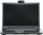 Kamera internetowa Logitech C270 (960-000694) - zdjęcie 11