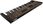 Korg Opsix SE Brown - zdjęcie 2