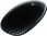 Mysz Logitech M600 (910-002666) - zdjęcie 3