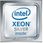 Procesor serwerowy Senetic Intel Xeon Silver 4210R Ml350 Gen10 (P19791B21) - zdjęcie 2