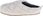 Kalpki Damskie Columbia Cozy Cabin Omni-Heat Lazy Bend Camper Shoe 2048981126 Rozmiar: 41 - zdjęcie 4