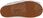 Kalpki Damskie Columbia Cozy Cabin Omni-Heat Lazy Bend Camper Shoe 2048981126 Rozmiar: 41 - zdjęcie 3