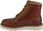 Levi's Darrow Chukka S 235428-1706-29 Rozmiar: 41 - zdjęcie 3