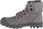 Tenisówki, Trampki Damskie Palladium Baggy 92353-066-M Rozmiar: 38 - zdjęcie 2