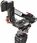 Hohem Gimbal Isteady Mt2 Kit - zdjęcie 6