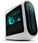 Komputer stacjonarny Dell Alienware Aurora R15 (AR15-5646) - zdjęcie 9