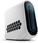 Komputer stacjonarny Dell Alienware Aurora R15 (AR15-5646) - zdjęcie 3