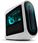 Komputer stacjonarny Dell Alienware Aurora R15 (AR15-5646) - zdjęcie 7