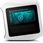 Komputer stacjonarny Dell Alienware Aurora R15 (AR15-5646) - zdjęcie 8
