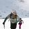 Kurtka softshell męska Jack Wolfskin Alpspitze Hoody hedge green  - zdjęcie 5