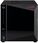 Serwer Serwer plików Asustor NIMBUSTOR 4 GEN2 AS5404T 4-bay, Intel Celeron N5105 Quad-Core 2.0GHz, 8GB RAM DDR4. 2x2.5 GbE LAN, 3x USB 3.2. HDMI 2.0B, 4 x M - zdjęcie 2