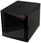 Serwer Serwer plików Asustor NIMBUSTOR 4 GEN2 AS5404T 4-bay, Intel Celeron N5105 Quad-Core 2.0GHz, 8GB RAM DDR4. 2x2.5 GbE LAN, 3x USB 3.2. HDMI 2.0B, 4 x M - zdjęcie 4