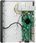 Rejestrator przemysłowy Bcs Point Rejestrator Ip 16X Poe Bcs-P-Nvr1602-A-4K-16P-Iii (BCSPNVR1602A4K1) - zdjęcie 3