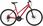 Rower Kellys Clea 70 Red Ds Czerwony 28 2023 - zdjęcie 6