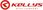 Rower Kellys Clea 70 Red Ds Czerwony 28 2023 - zdjęcie 5