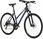 Rower Kellys Clea 70 Blue 28 2022 - zdjęcie 4