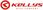 Rower Kellys Clea 70 Blue 28 2022 - zdjęcie 2