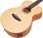 Tanglewood TWR2 OE - zdjęcie 4