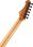 JET Guitars JS-400 MBK R - zdjęcie 2
