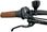 Torpado Venere D18 Kremowy 28 2023 - zdjęcie 5