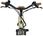 Torpado Venere D18 Kremowy 28 2023 - zdjęcie 7