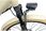 Torpado Venere D18 Kremowy 28 2023 - zdjęcie 11