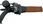 Torpado Venere D18 Kremowy 28 2023 - zdjęcie 3
