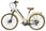 Torpado Venere D18 Kremowy 28 2023 - zdjęcie 6