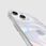 Case-Mate Case Mate Etui Soap Bubble Magsafe Iphone 15 (CM051326) - zdjęcie 5