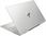Laptop HP Envy x360 15-es2050WM 15,6"/i5/16GB/1TB/Win11 (5U0Q5UA) - zdjęcie 2