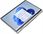 Laptop HP Envy x360 15-es2050WM 15,6"/i5/16GB/1TB/Win11 (5U0Q5UA) - zdjęcie 4