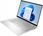 Laptop HP Envy x360 15-es2050WM 15,6"/i5/16GB/1TB/Win11 (5U0Q5UA) - zdjęcie 3