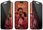 Panzerglass Etui Hardcase Do Apple Iphone 15 Pro Max Przezroczysty Szkło Hartowane Ultra Wide Fit Privacy Na Obiektyw Pictureperfe - zdjęcie 2