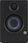 Presonus Eris 3.5 2nd Gen - zdjęcie 5
