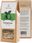 Herbata Mary Rose  Herbata Zielona Green Apple Power 50g - zdjęcie 4