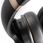Słuchawki Teufel Real Blue Pro Czarny - zdjęcie 3