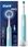 Szczoteczka elektryczna Szczoteczka elektryczna Oral-B Pro Series 1 Caribbean Blue Cross Action błękitny - zdjęcie 3