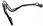 Wlew Paliwa Lexus RX270 RX350 08-15 - zdjęcie 3