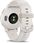 Garmin Vivoactive 5 Ivory 010-02862-11 - zdjęcie 3