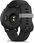 Garmin Vivoactive 5 Black 010-02862-10 - zdjęcie 6